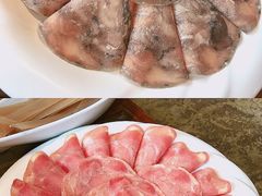 -槐店王婆大虾(开发区店)