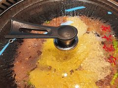 -马家大院铁锅炖(京粮广场店)