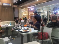 -大米先生(西郊店)
