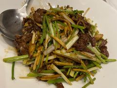 -钱塘宴(东站西子国际店)