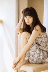 -小时光摄影工作室