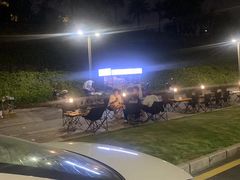 -白石龙音乐公园