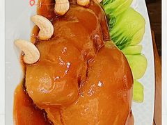 -拾宴(汇智国际商业中心店)