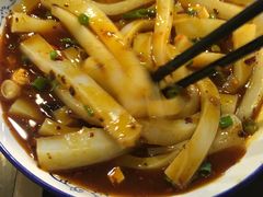 -2048香辣虾(七星岗店)