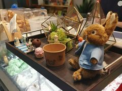 -歎雪糕低糖低脂Gelato冰淇淋