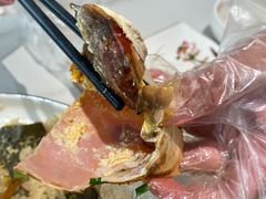 -旺达·福州菜(正大广场店)