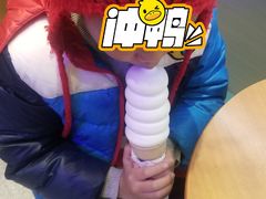 -DQ·蛋糕·冰淇淋(万象城店)