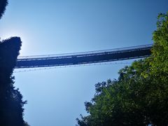 -娄山关景区