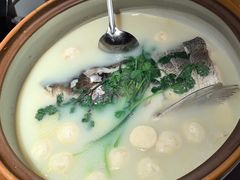 -潞州宴·长治人的会客厅(长兴北路店)