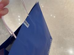 -URBAN REVIVO(上海中庚漫游城店)