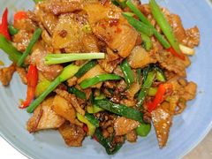 -鹿港小镇(黄金店)