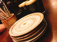 -杭州城中香格里拉大酒店