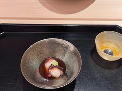 -鮨心和(外滩店)