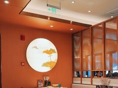 -松鹤楼·苏式汤面(虹桥天地店)