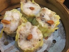 -添运来(茶园奥园广场店)