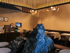 -胖虎打面团(九眼桥店)