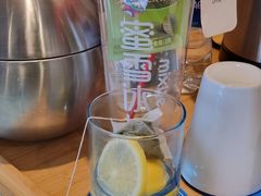 -扬州绿地铂骊酒店