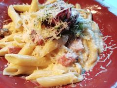 -MARU玛露音乐餐厅(前滩世贸店)