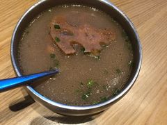 -文叔·湖北名小吃·小龙虾(华强北店)