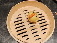 -金掌勺东北菜(格兰晴天店)