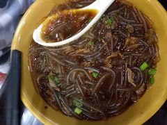 -丁莲芳(红旗路店)