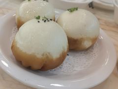 -金时代顺风大酒店(南桥百联店)