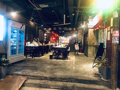 -丹虾|文和友小龙虾·烙锅(陕西路旗舰店)