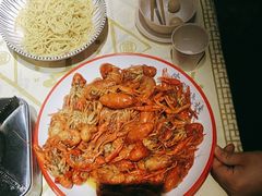 -串盟烧烤·长沙美食地标(星沙店)