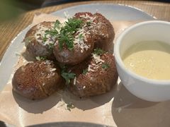 -Wagas沃歌斯(长宁龙之梦店)