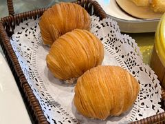 -粤秀小厨·广式早茶(辽宁路店)