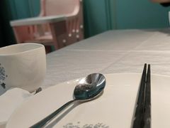 -玉玲珑(陆家嘴店)