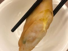 -广州逸林假日酒店·四季桃源中餐厅(白云山风景区店)