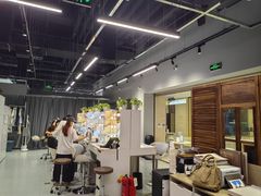 -海马体照相馆(海口日月广场店)