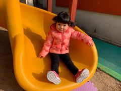 -昱南托育园.托班晚托.寒暑假班