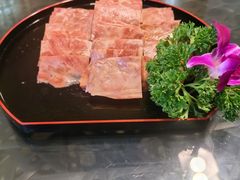 -素心斋素食餐厅