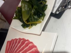-虾吃虾涮.虾火锅.肉蟹煲(步步高梅溪新天地店)
