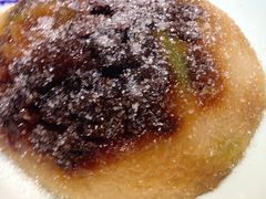 -窄巷子陕菜馆·地道陕西菜(粉巷店)