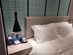 -宜霖诚际酒店(广州白云站江南市场店)