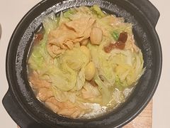 -茉里粤菜(皇姑万象汇店)