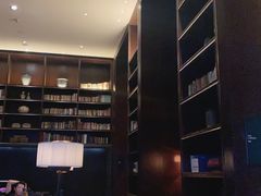 -上海璞麗酒店