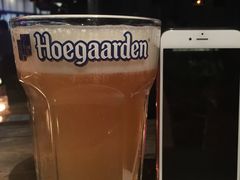 -TZ House音乐现场(茅台店)