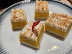 -船梆煮•蒸汽海鲜·生腌干蒸(五四广场店)