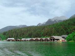 -柯尼希湖