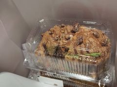 -FANEN法念·烘焙·甜点(万象城店)