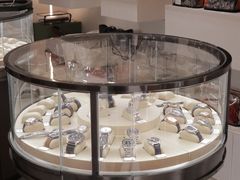 -万达广场(松江店)