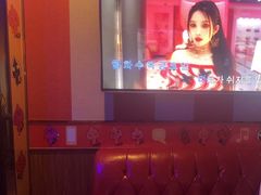 -唱吧麦颂KTV(松江五龙商业广场店)