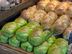 -红跑车(朝晖店)