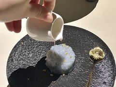 -涟LIAN·泰式按摩·MASSAGE·SPA(华强北店)