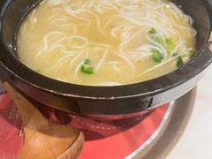 -妈妈故事米线(市府恒隆店)