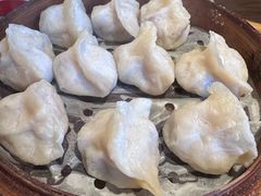 -新兴园饺子馆(北京百子湾店)